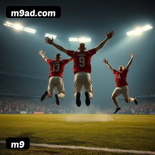 FAQ m9 Brasil - Perguntas frequentes sobre bônus, PIX, RTP, APP mobile e VIP