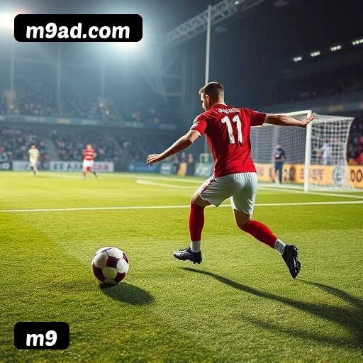 Estatísticas m9 2026 – 87.429 jogadores ativos, R$ 47,2M em prêmios pagos, RTP 96,52%